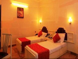 Edassery Resorts Idukki Exterior foto